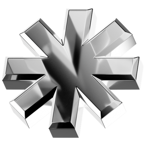 Sovilj Design