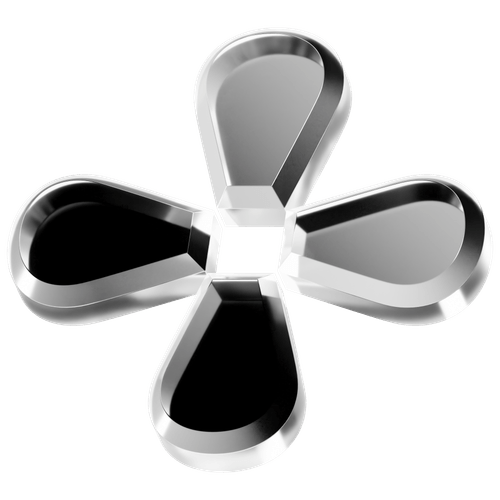 Sovilj Design