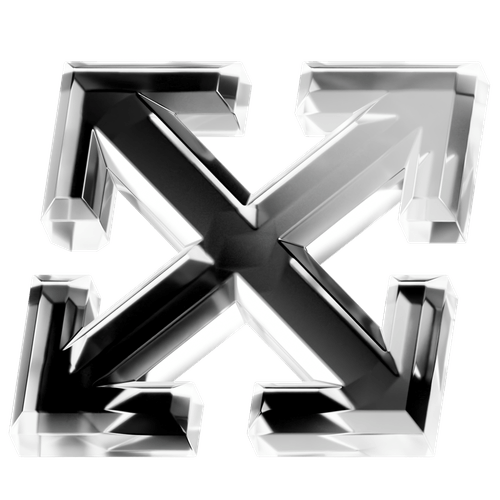 Sovilj Design