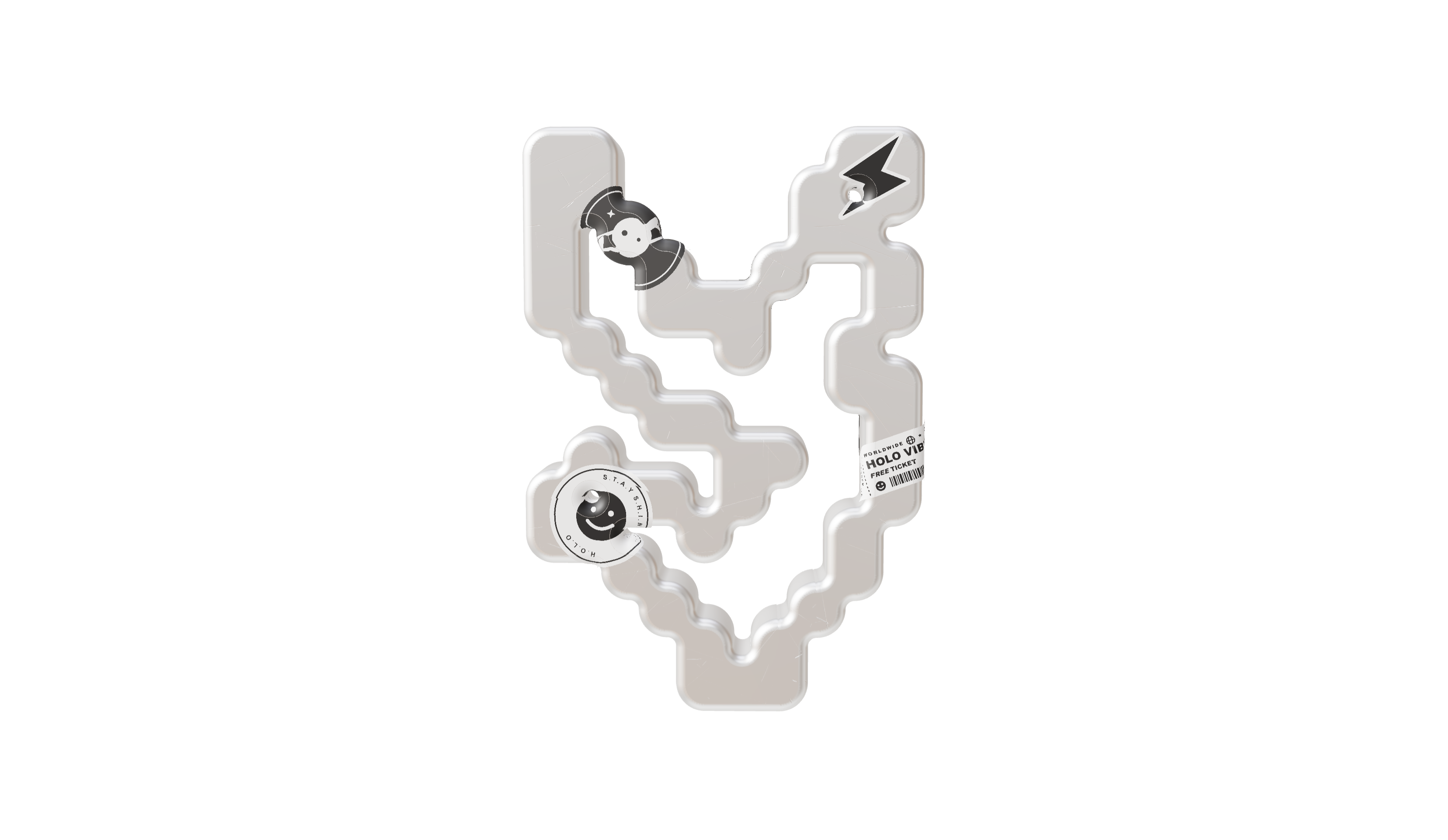 Sovilj Design