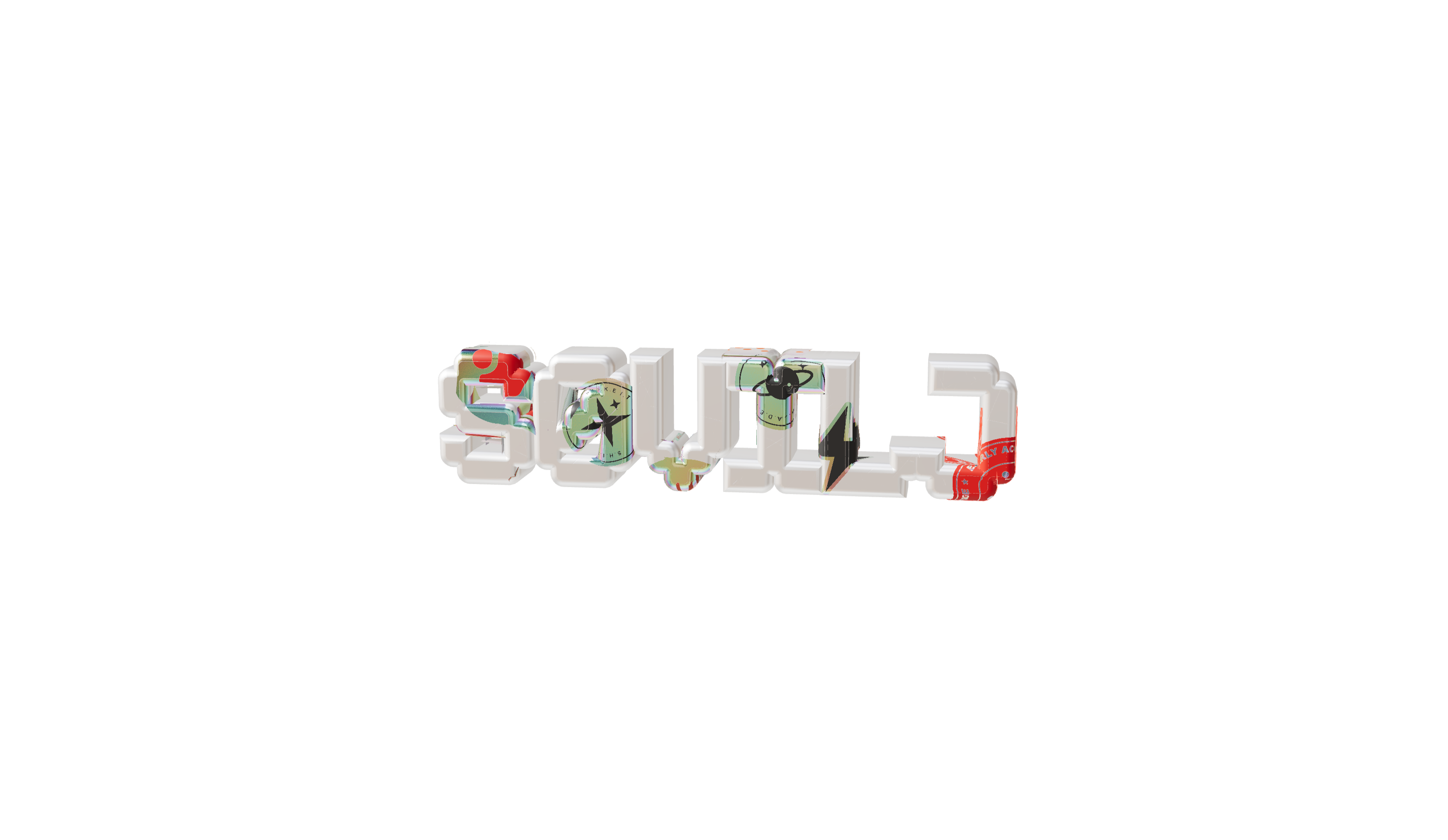 Sovilj Design Loader Image