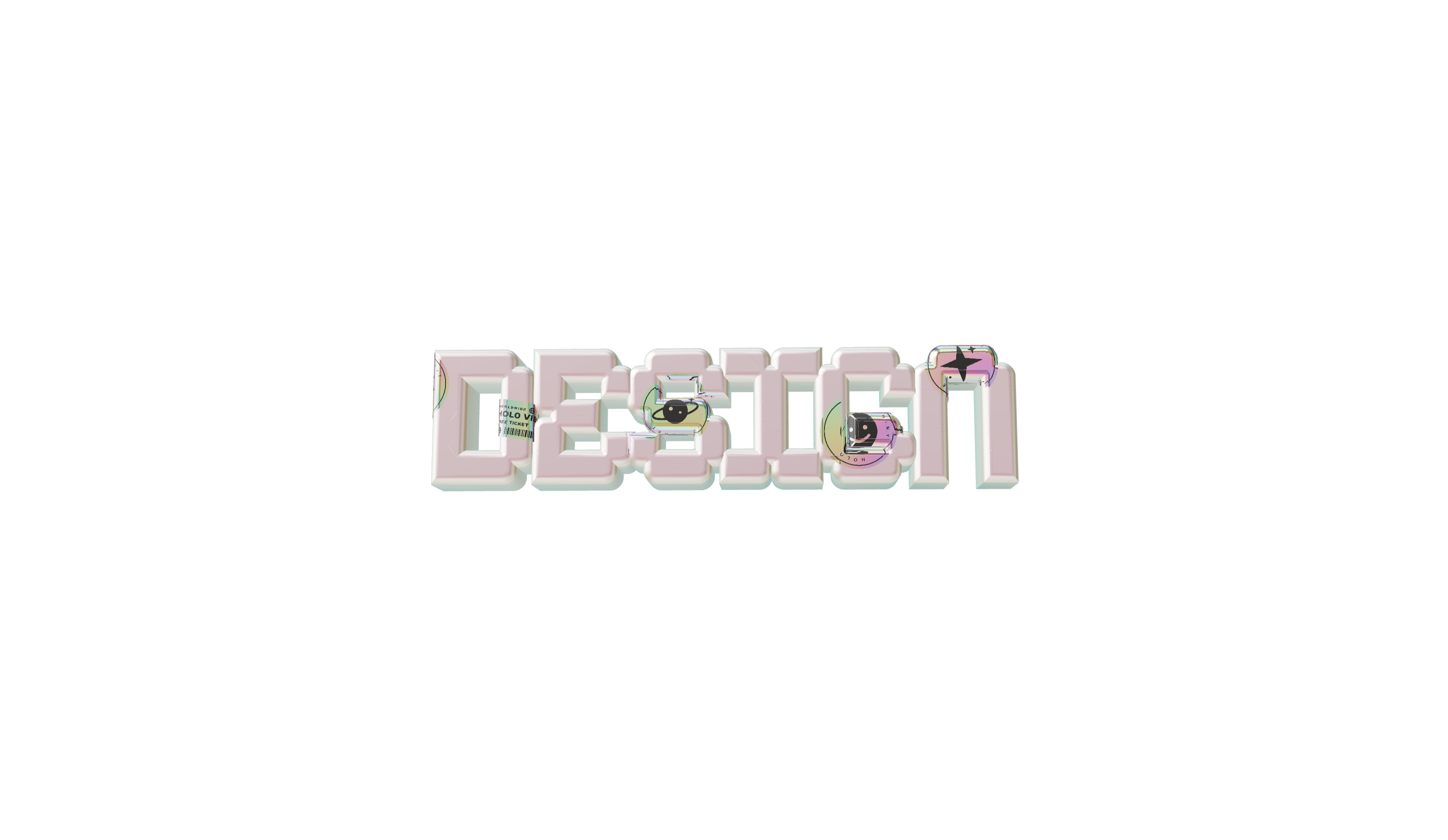 Sovilj Design Loader Image