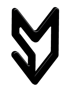 Sovilj Design