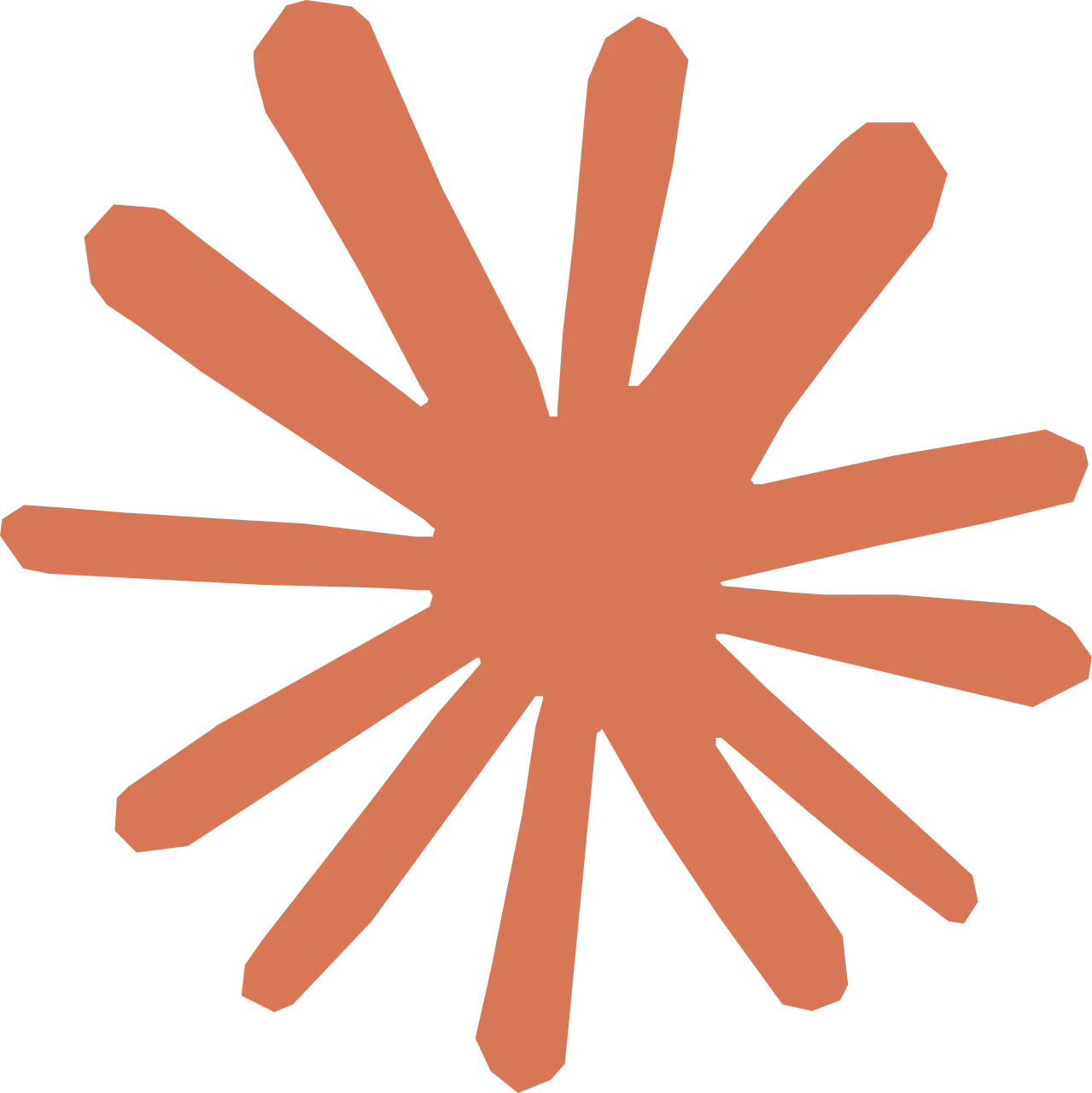 Sovilj Icon