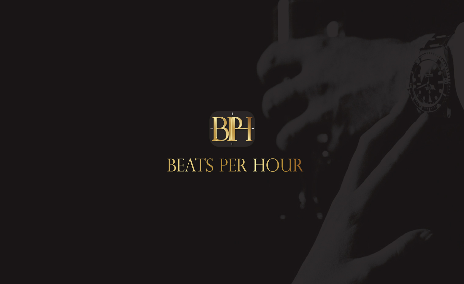 Beats Per Hour Preview Image