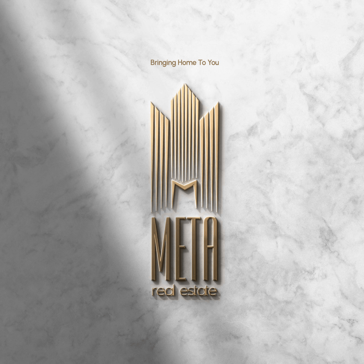 Meta Real Estate App Preview Image